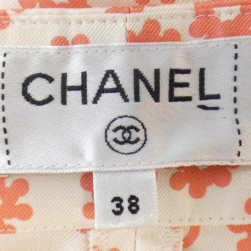 Quần áo CHANEL - Hàng hiệu Chính hãng 651449