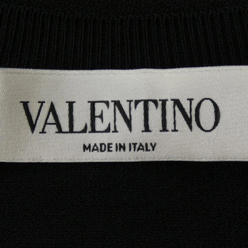 Áo len VALENTINO - Hàng hiệu Authentic 810960