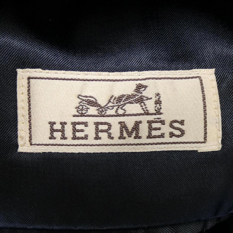 HERMES 361220H4 Áo khoác - Hàng hiệu Chính hãng 887777