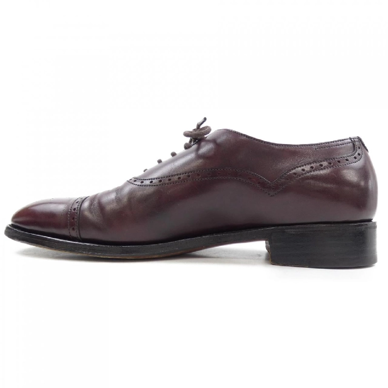 Giày JOHN LOBB - Hàng hiệu Authentic 904914