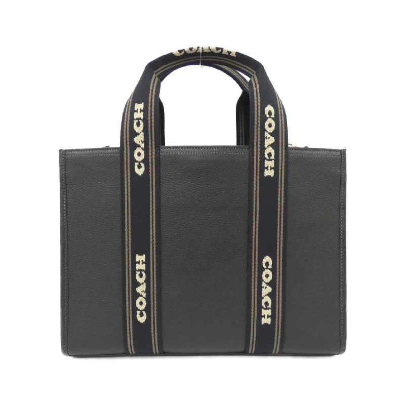 【Sản phẩm mới】Túi Coach CBM10 614531