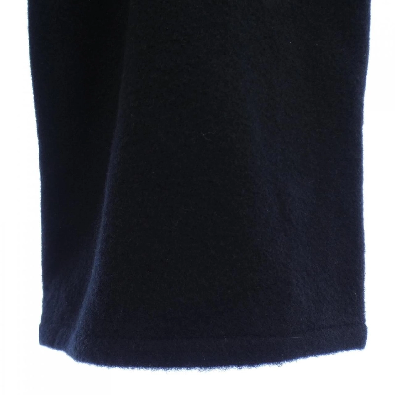 【Mã giảm giá】Quần The Row 654884