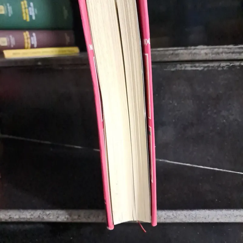 Cuốn theo chiều gió 1000594