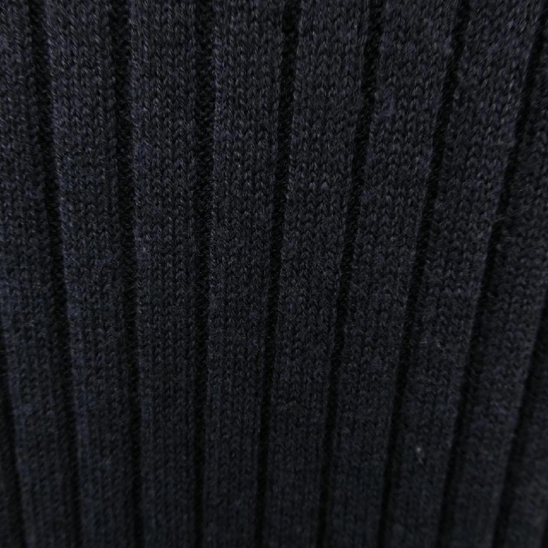 【Mã giảm giá】United Arrows ワンピース 652872