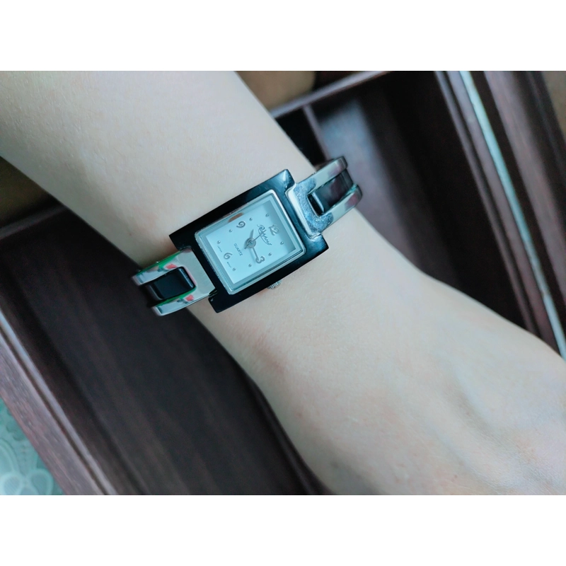 Còng Nhật độ mới cao  503712
