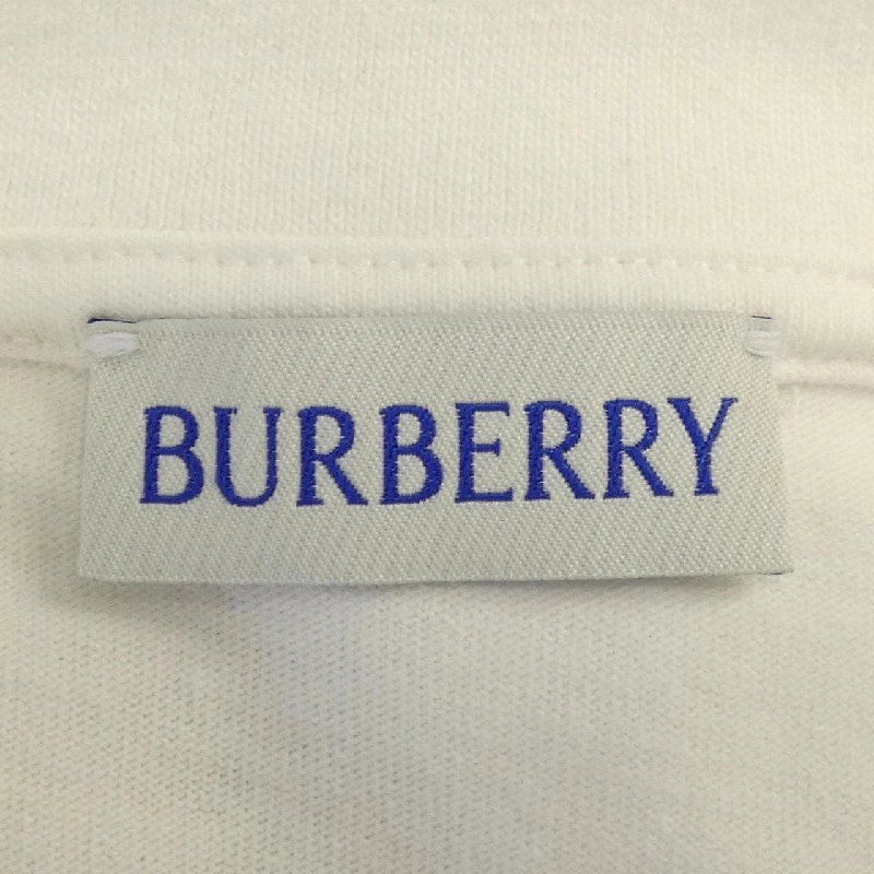 Burberry BURBERRY 81081691 Áo thun - Hàng hiệu Chính hãng 895706