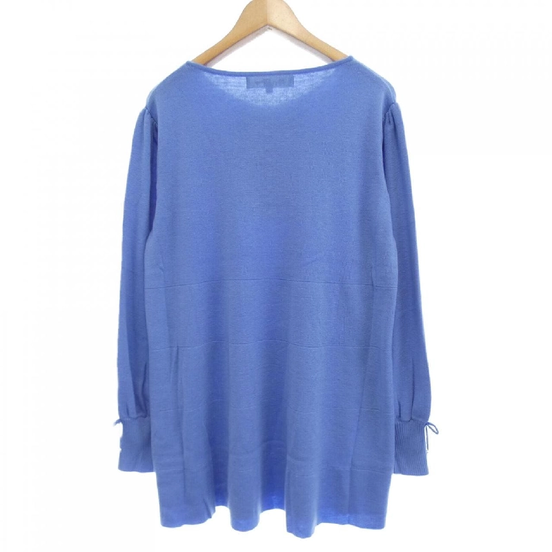 SẮC ĐẸP SIÊU CẤP 644506