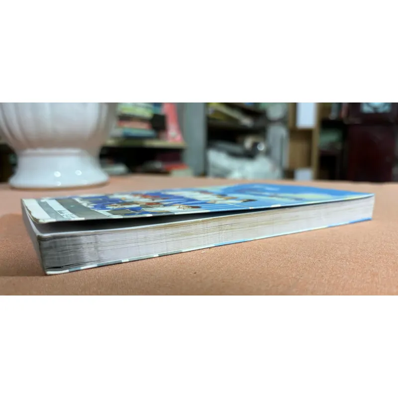 12 Chòm sao và học viện ngân hà 🌊 680134