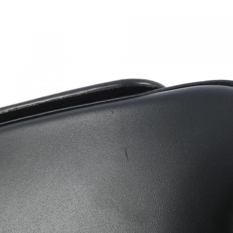 Túi xách vai Louis Vuitton Monogram Twist MM M42346 614193