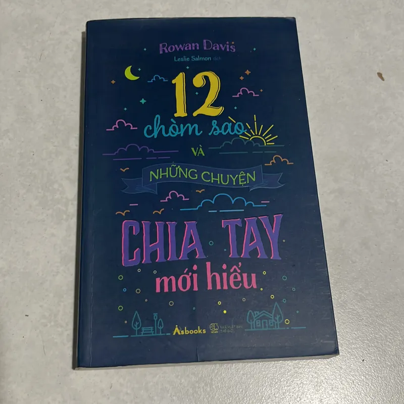 12 chòm sao và những chuyện chia tay mới hiểu 591569