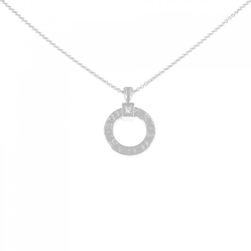 Bulgari Bulgari Bulgari Dây chuyền - Hàng hiệu Chính hãng 843152