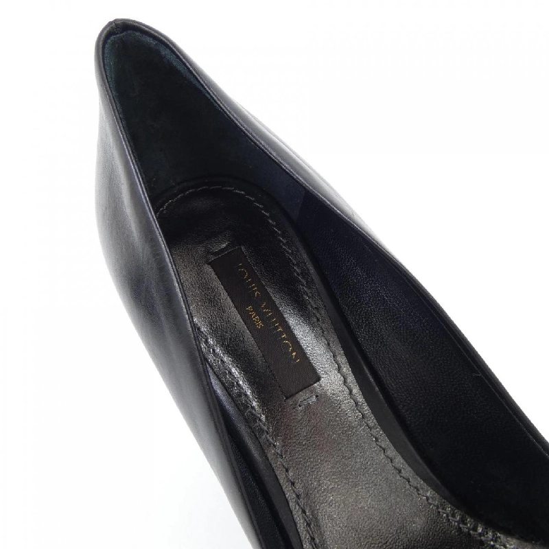 Giày cao gót LOUIS VUITTON 661694