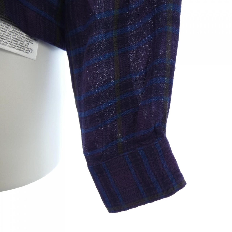 Áo sơ mi DIESEL 632840