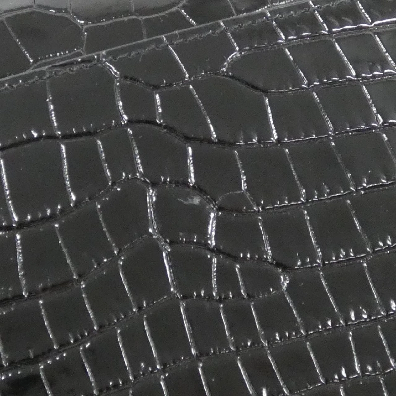 Túi Saint Laurent Cassandra 623930 DND0J 618973