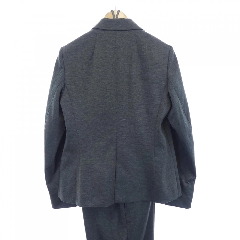 Bộ đồ vest MICHEL KLEIN - Hàng hiệu Authentic 828034