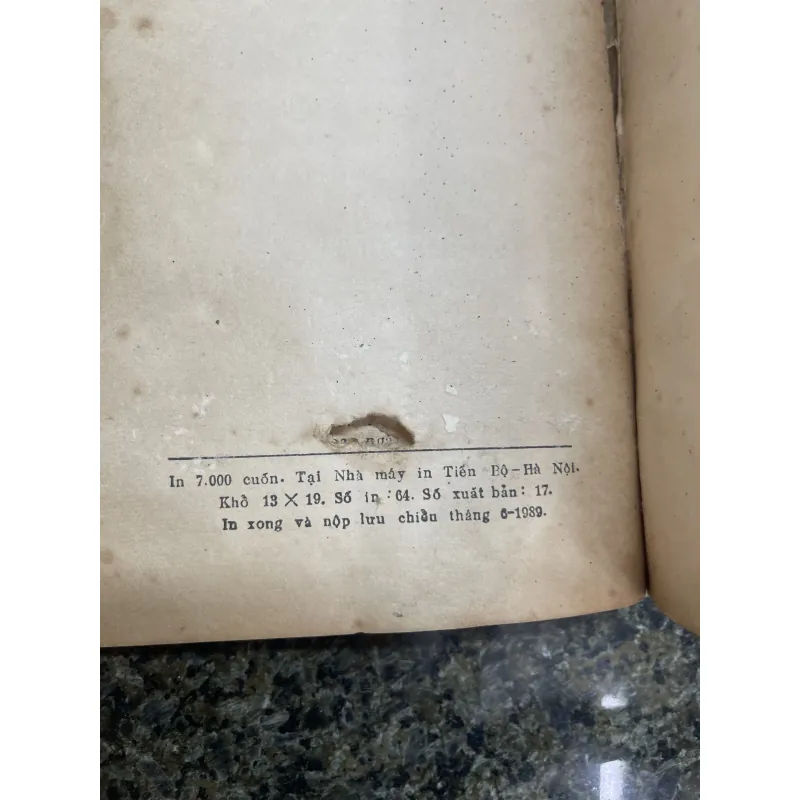 Trong rừng trúc Akutagava XB 1989 763291