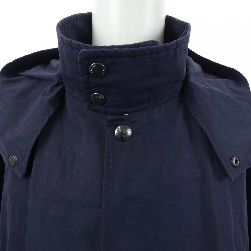 TATRAS MTA19S4591 Áo khoác - Hàng hiệu Authentic 888117