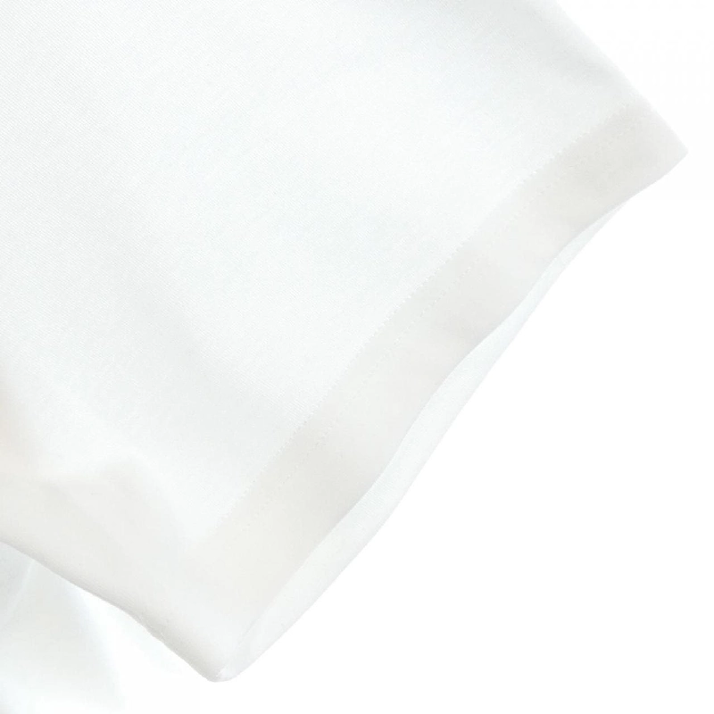 Berluti P21JRS70 T-shirt - Hàng hiệu Chính hãng 891239