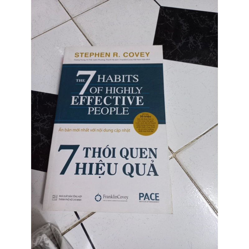 Combo 7 thói quen hiệu quả + content nói thay nước bọt 495408