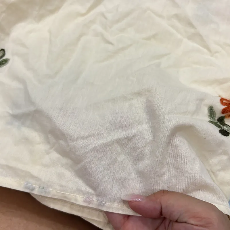 Áo trễ vay 694740