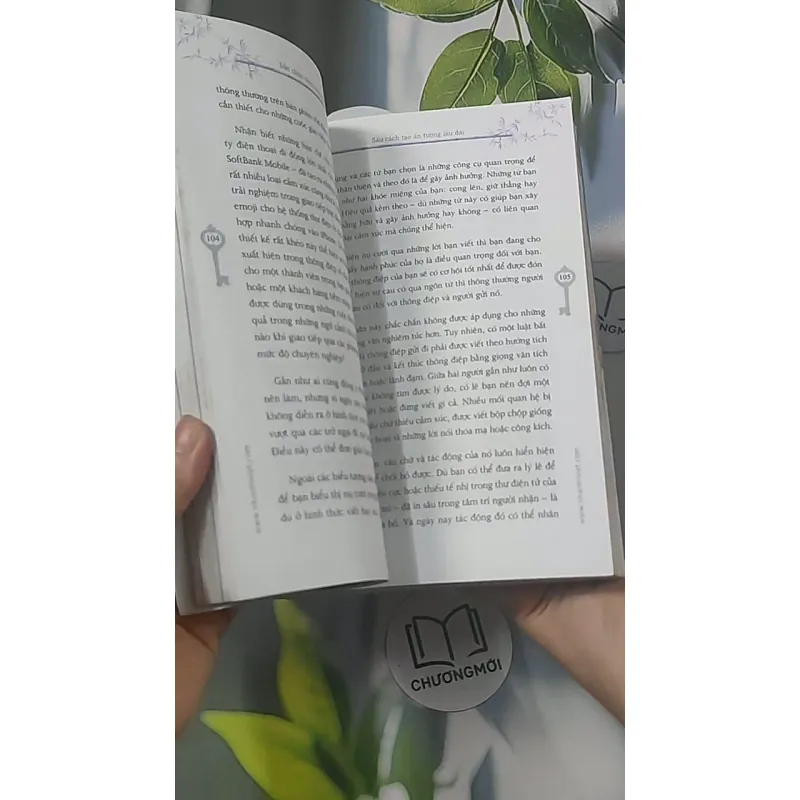 Đắc nhân tâm trong thời đại số - Dale Carnegie 688443