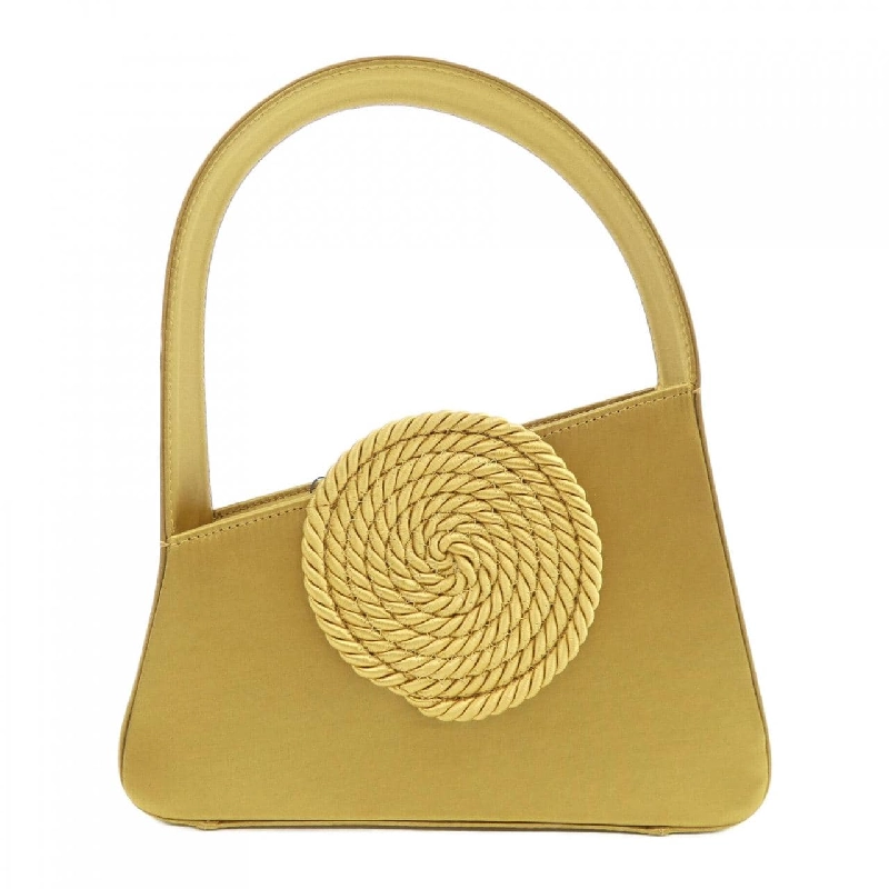 【Mã giảm giá】Túi DESTREE 659860