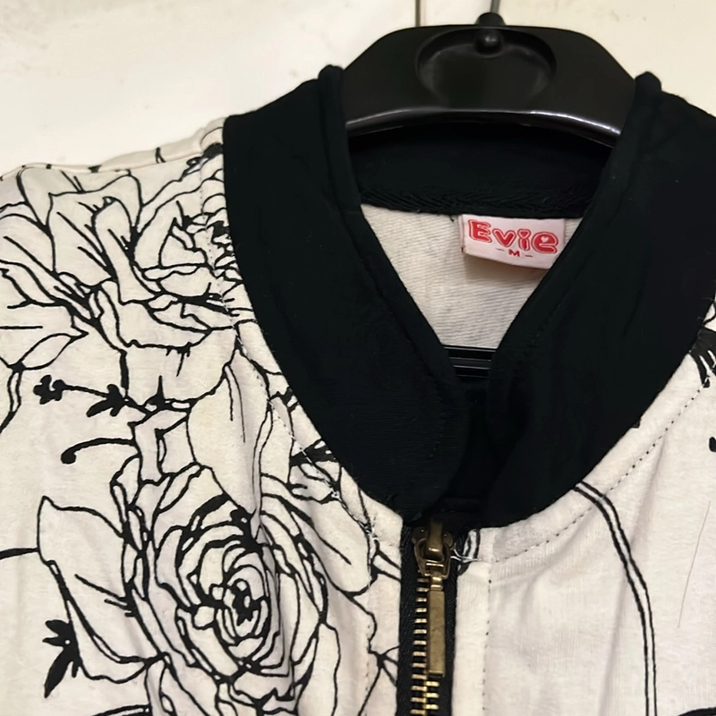 Bộ đồ thu đông Evie 508238
