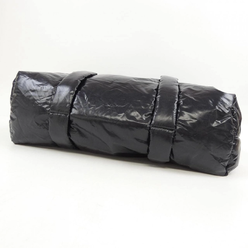 MONCLER GENIUS D209U0060200 01A33 BAG - Hàng hiệu Chính hãng 906756