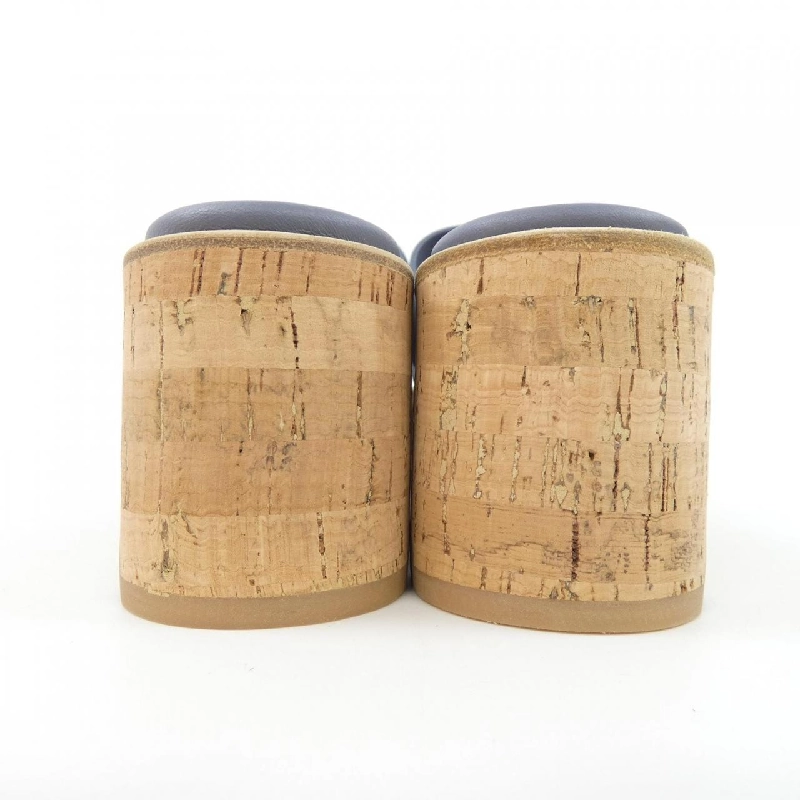 Giày sandal HERMES 659398