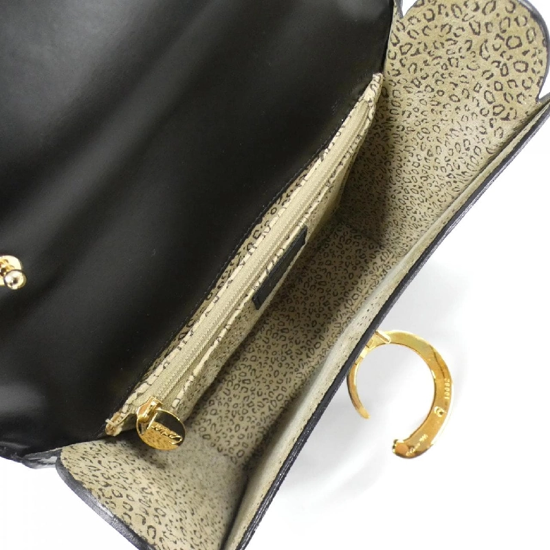 Túi Cartier - Hàng hiệu Authentic 771215