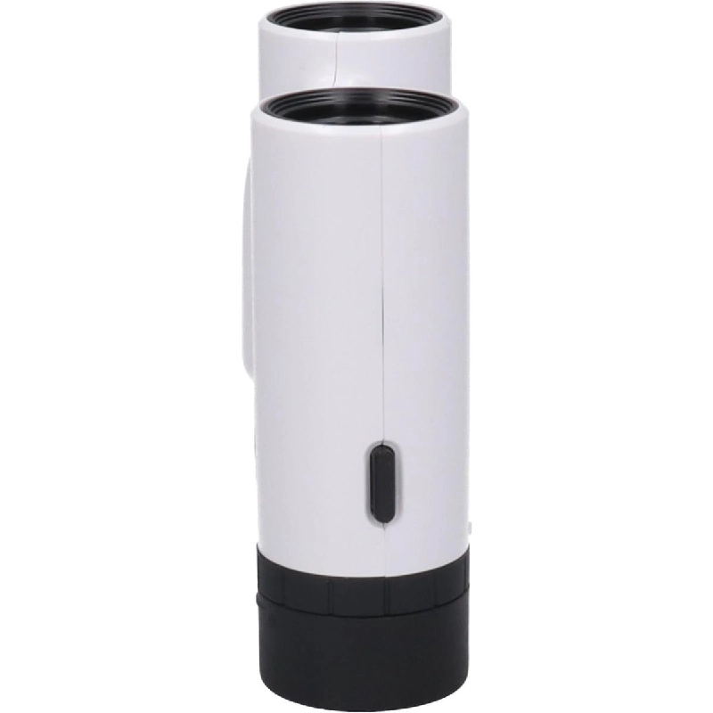 Kính thiên văn ACULON T02 8X21 Màu trắng - Hàng hiệu Chính hãng 878809