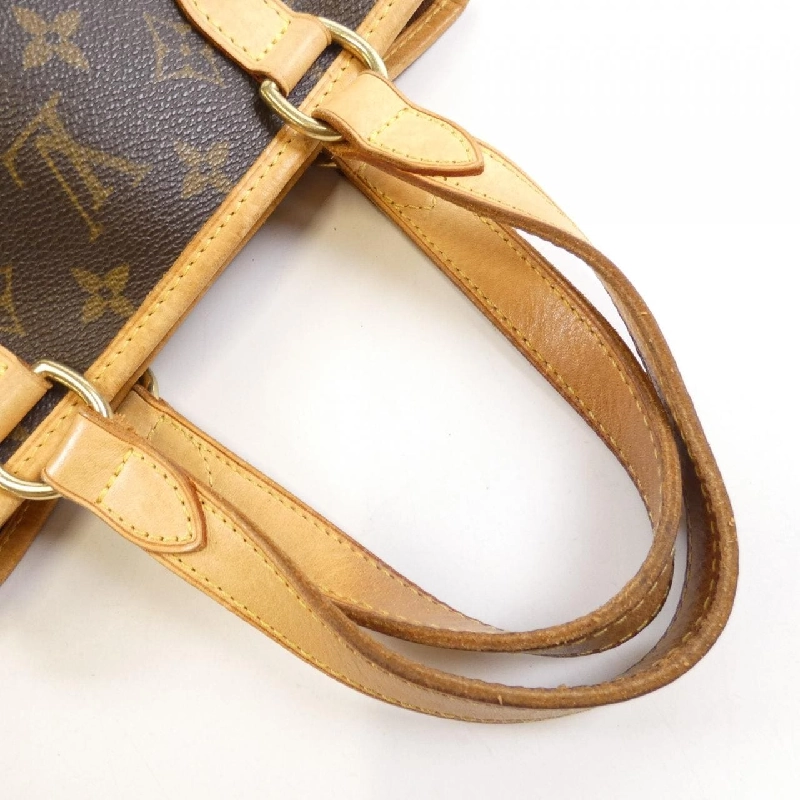 Túi xách Louis Vuitton Monogram Batignolles M51156 616921