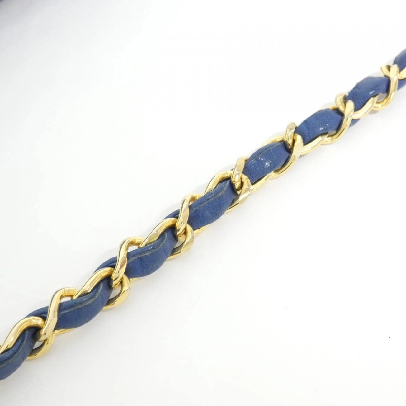 Chanel 03571 Túi đeo vai - Hàng hiệu Authentic 769117