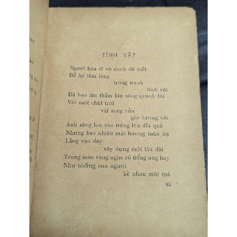 Những ngọn đèn - Yến Lan 450361