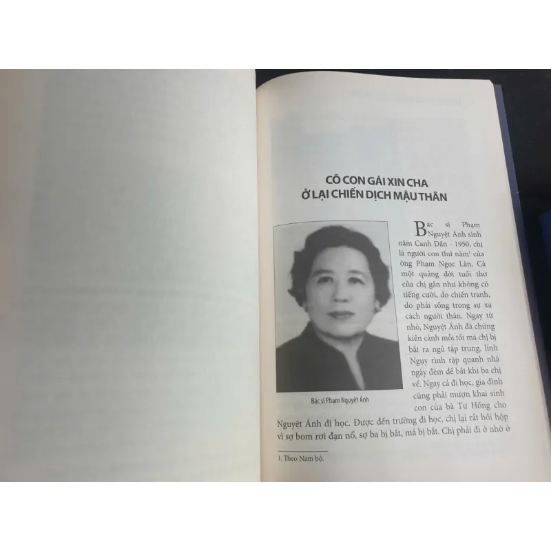 Phạm Ngọc Lân - Ngọn Lửa Thắp Sáng Quê Hương 696633