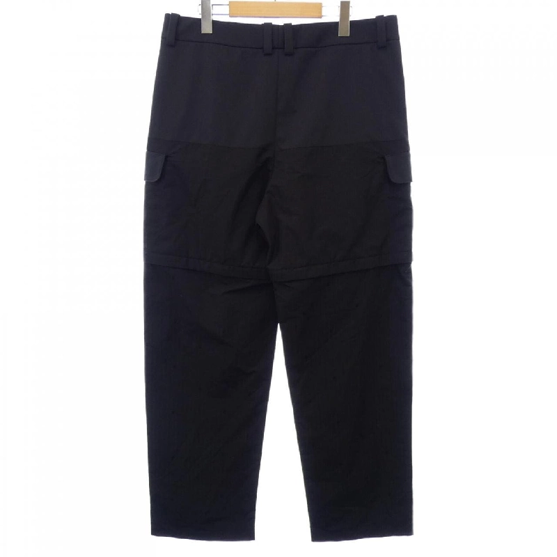 Quần LOUIS VUITTON - Hàng hiệu Authentic 894021