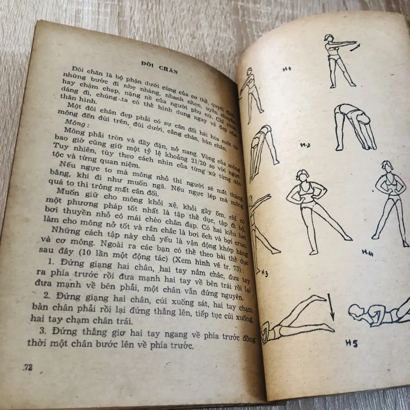 GIỮ VẺ ĐẸP  929085