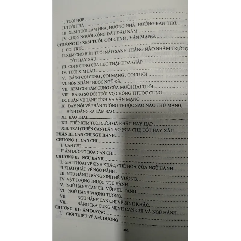 NGỌC HẠP THÔNG THƯ (bìa cứng) 722279