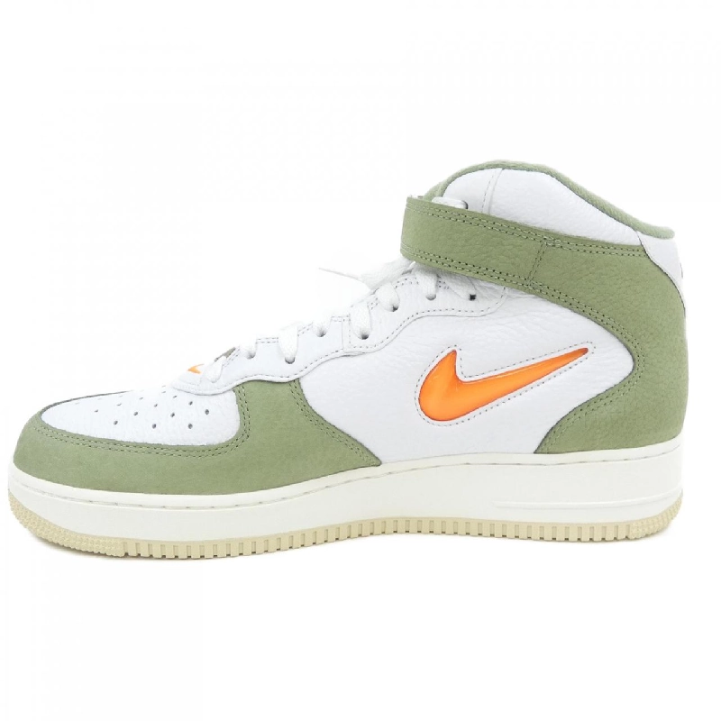 Giày thể thao NIKE DQ3505-100 - Hàng hiệu Chính hãng 902509