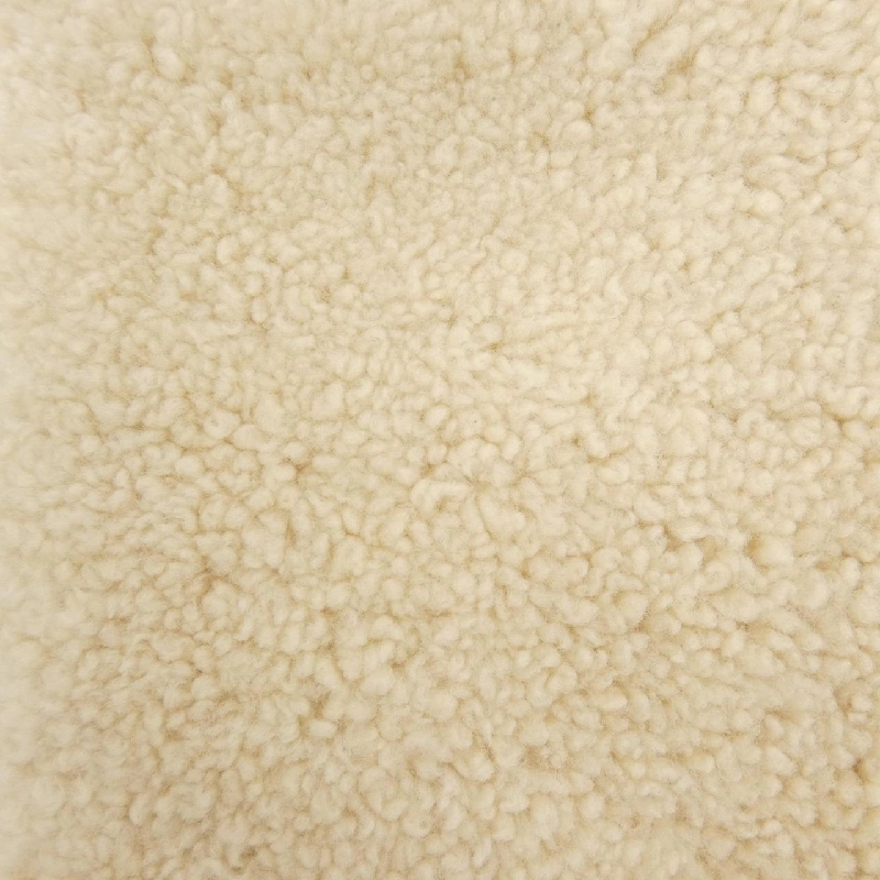 Khăn choàng LOUIS VUITTON Écharpe Shearling M76452 665264