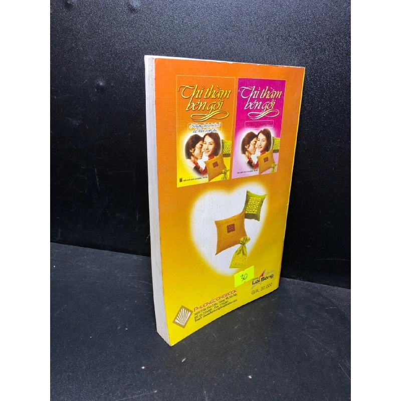 Những hiểu biết về sức khoẻ tình dục 2006 mới 80% ố (khoa học đời sống) HCM3012 912807