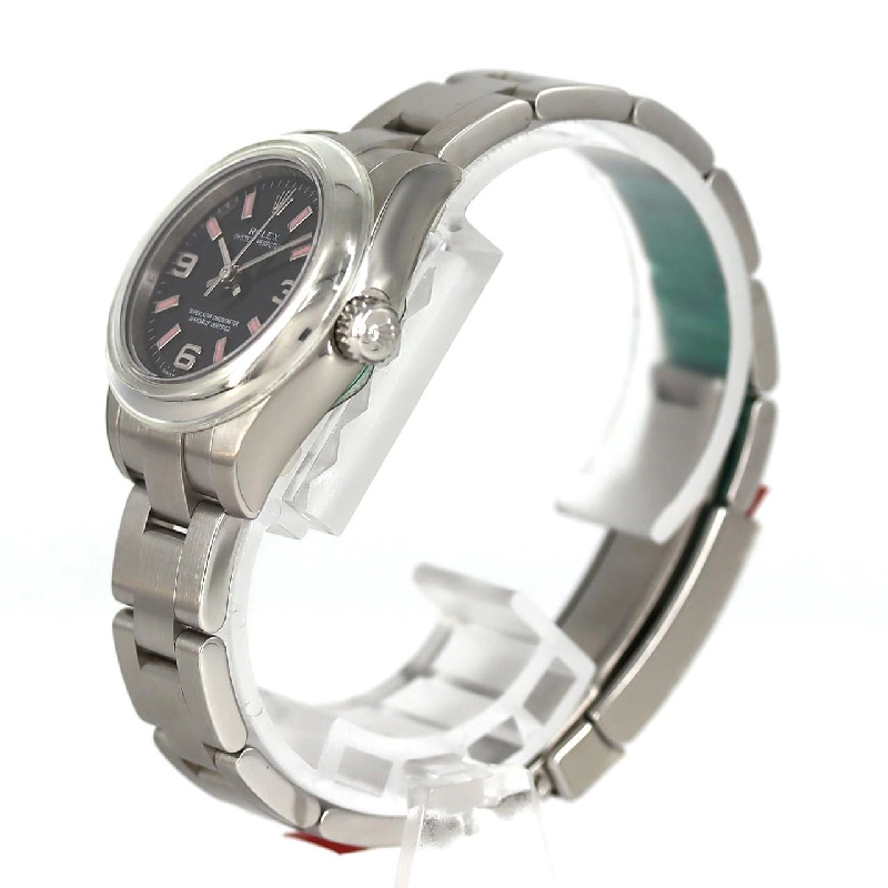 Đồng hồ Rolex Oyster Perpetual 176200 SS tự động M - Hàng hiệu chính hãng 871508