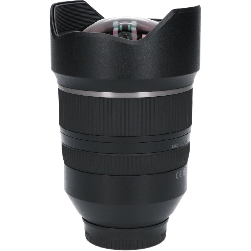 Nikon 15-30mm F2.8DI VC A012 - Hàng hiệu Authentic 878696