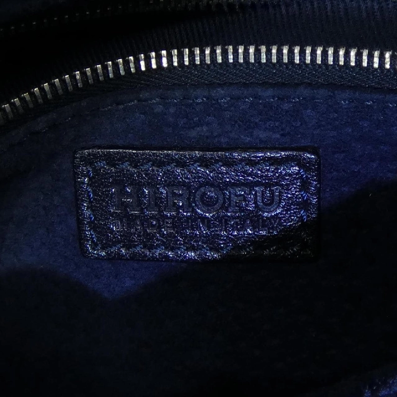 Túi HIROFU 657693
