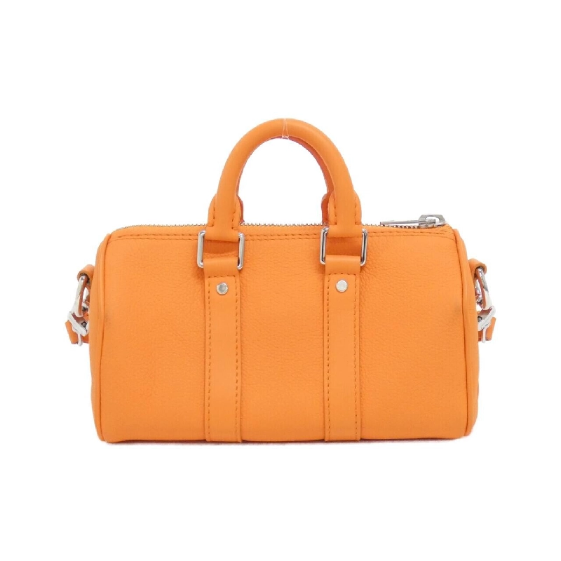 Túi Boston LV Aerogram Keypol XS M81004 của Louis Vuitton 615509