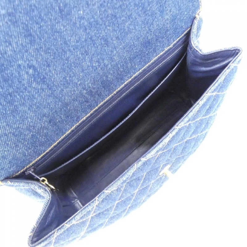 Chanel 12397 Túi - Hàng hiệu Chính hãng 803883