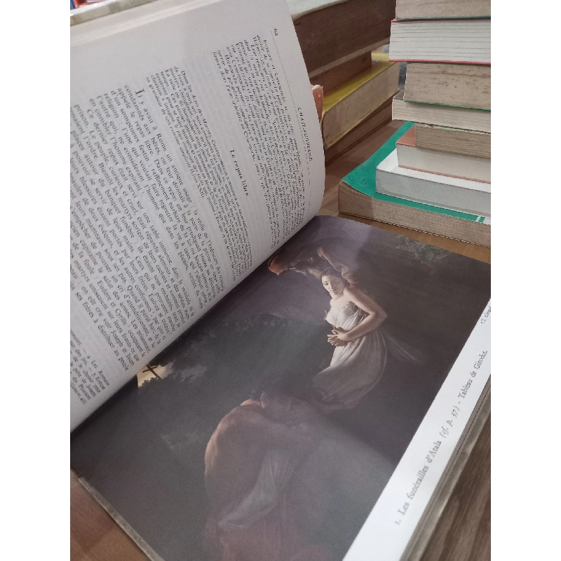 XIXe Siècle: Les grands auteurs Francais du programme - A. Lagarde, L. Michard 759550