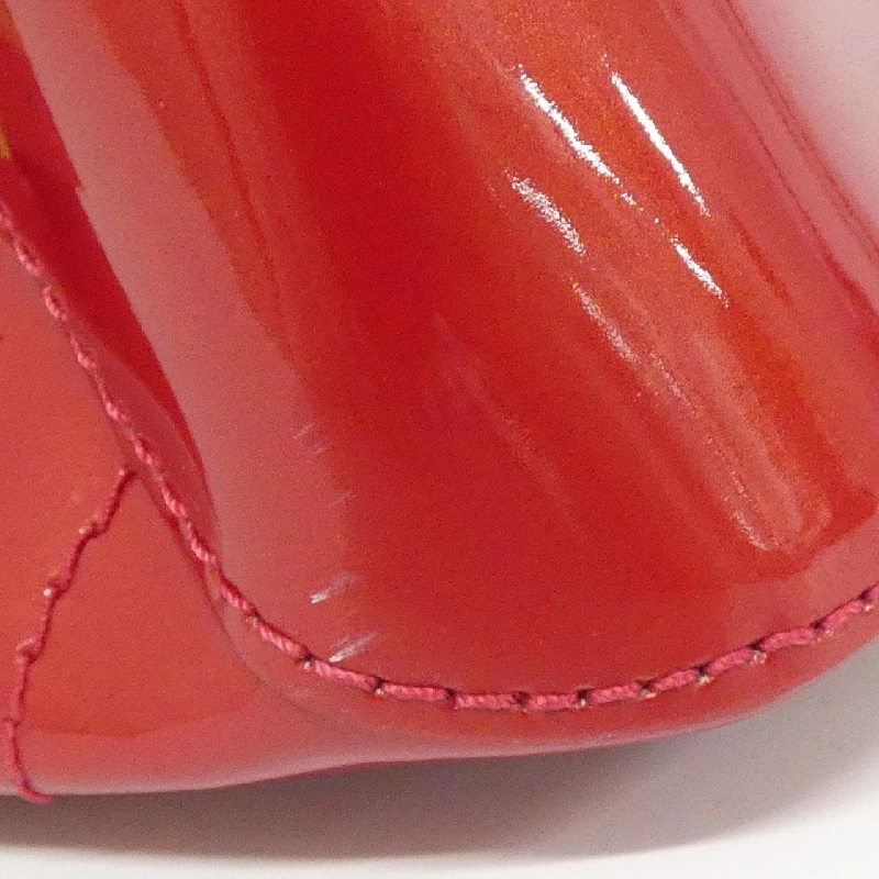 Túi xách Louis Vuitton Vernis Rosewood Avenue M93507 - Hàng hiệu Chính hãng 766971