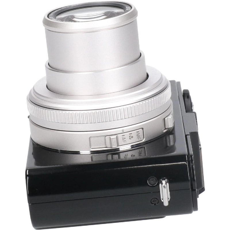 D-LUX6 EDITION 100 - Hàng hiệu Authentic 878491