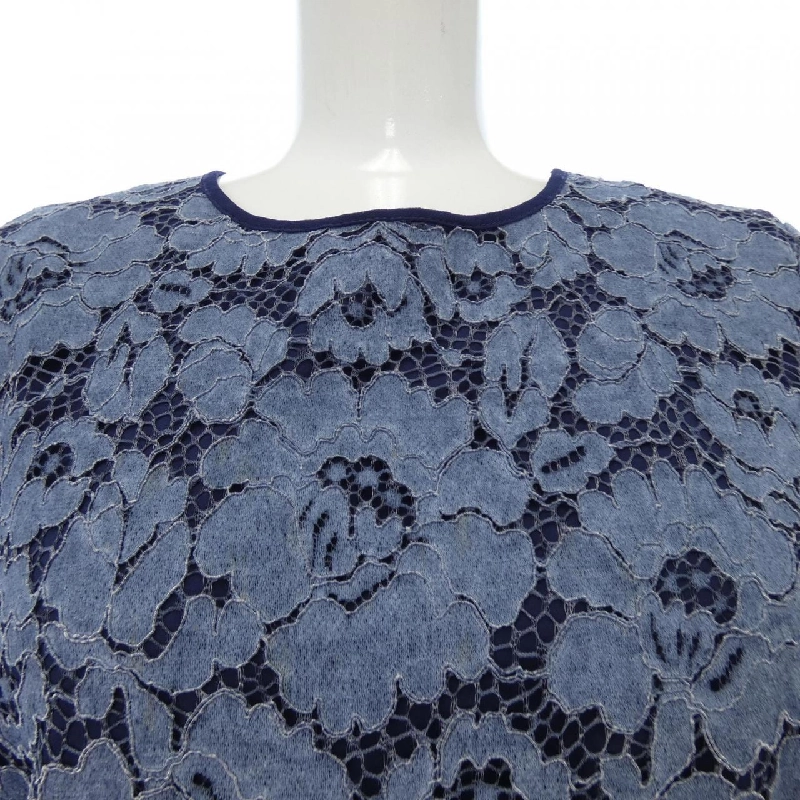 【Mã giảm giá】Michael Kors MICHAEL KORS Đầm 650714